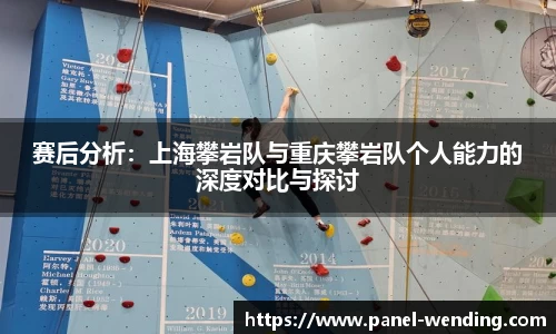 问鼎娱乐官方网站